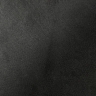 Обивки сидений (ткань с алькантарой) Шевроле Нива до 2014 г. (Г-образные подголовники) (без прострочки)
