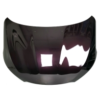 Оригинальный капот Датсун он-До, ми-ДО (Лава 137)