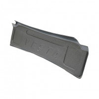 Обивка крышки багажника "ЯрПласт" Лада Веста седан