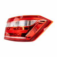 Фонарь задний угол (правый) аналог ML Лада Веста