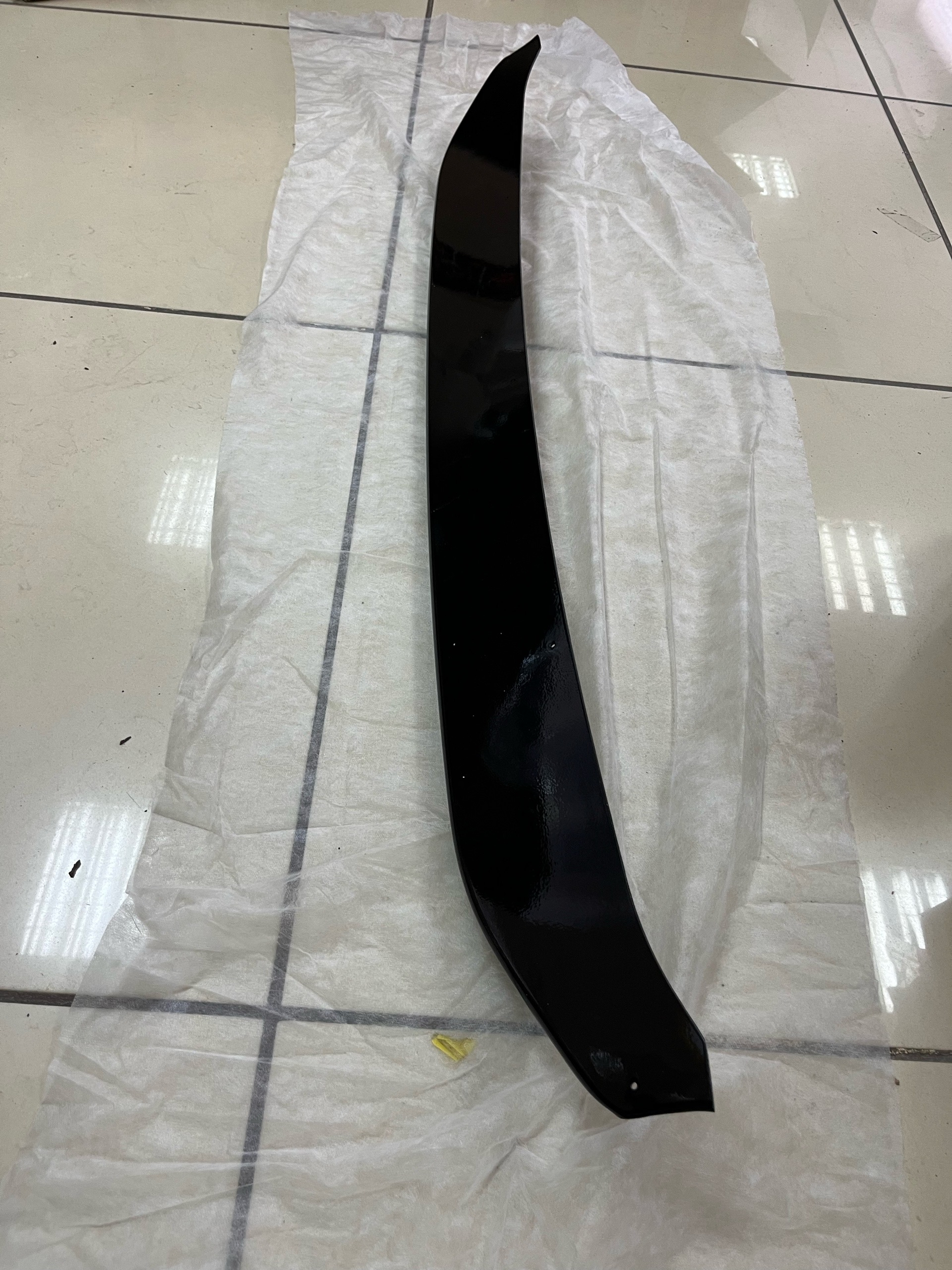 Реальное фото