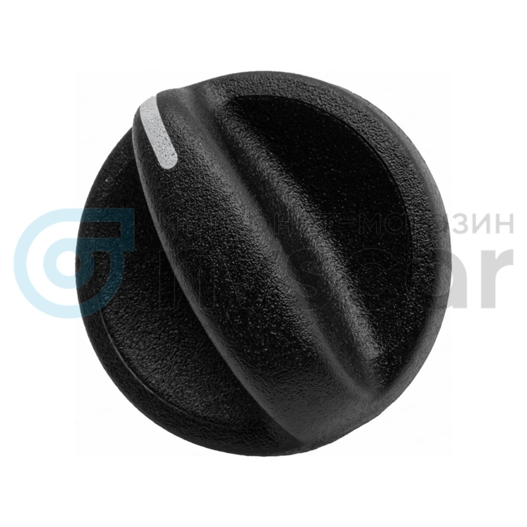 Рукоятка гидрокорректора света фар Лада Гранта, Калина-2, Нива, Датсун ...