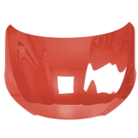 Оригинальный капот Датсун он-До, ми-ДО (Манго 147)