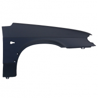Оригинальное крыло переднее правое ВАЗ 2113, 2114, 2115 (неокрашенное)