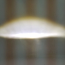 Противотуманные светодиодные фары (ПТФ) с ангельскими глазками Лада Гранта, Ларгус, Калина-2