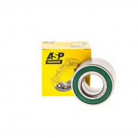 Подшипник ступицы задний "ASP" ВАЗ 2108-15, Приора, Калина, Гранта