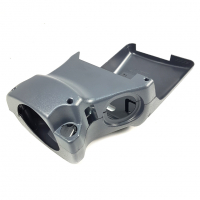 Кожух рулевой колонки (в сборе) ВАЗ 2113, 2114, 2115 (евро панель)