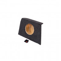 Короб (в крыло, 25л, 12") Лада Гранта (лифтбек)