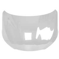 Оригинальный капот Датсун он-До, ми-ДО (Рислинг 610)