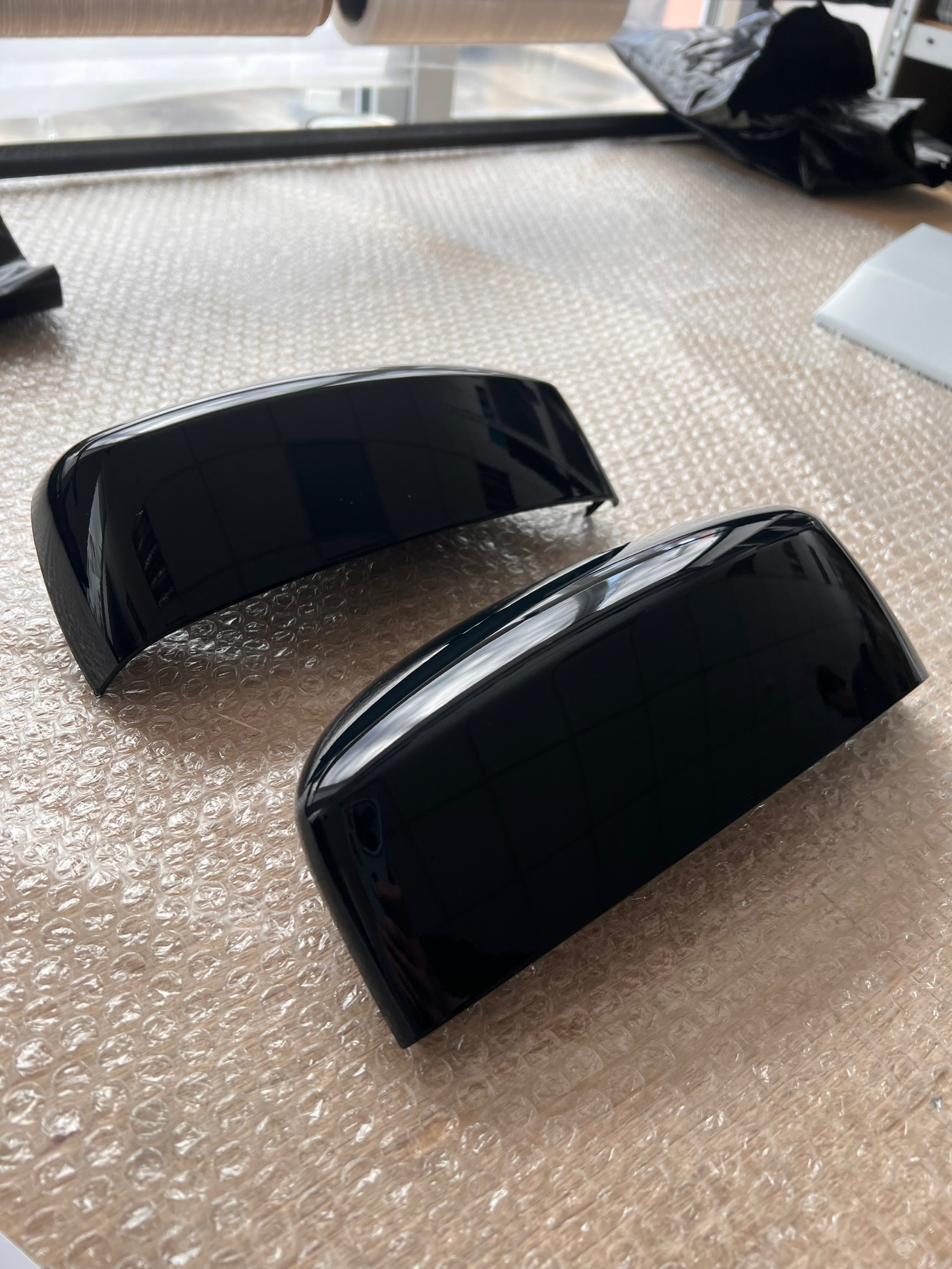 Реальное фото