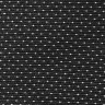 Обивки сидений Рекаро (эко-кожа с тканью) "Искра" ВАЗ 2111, 2112, Лада Приора хэтчбек 2172, универсал 2171 (овальные малые подголовники) (с прострочкой) Белый