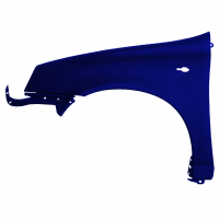 Оригинальное крыло переднее левое Лада Калина (Персей 429)