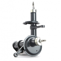 Комплект передних стоек "ALTERNATIVE" "Standart" Лада Гранта 1-2 (масляные)