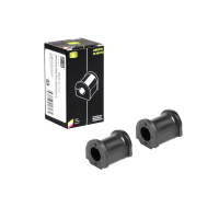 Втулки стабилизатора "TRIALLI" Лада Гранта