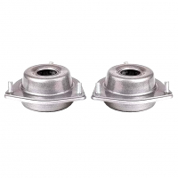 Опоры передних стоек "БЗАК" ВАЗ 2110, 2111, 2112