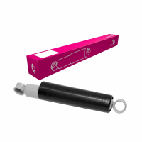 Амортизатор задний "БелМаг" ВАЗ 2101-07