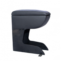 Подлокотник "Vs-avto" Лада Ларгус