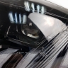 Фары передние в стиле AUDI c 4-мя BI-LED линзами и матричным ДХО Лада Гранта ФЛ