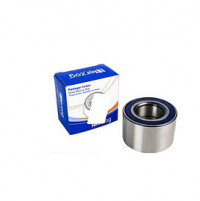 Подшипник ступицы задний "HERZOG" Лада Ларгус