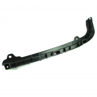 Кронштейн переднего бампера боковой (правый) Лада Веста Кросс, СВ Кросс