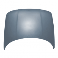 Капот "Экрис" ВАЗ 2110, 2111, 2112 (Кварц 630)