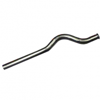 Адаптер для монтажа (через балку) "STINGER SPORT" 51 мм ВАЗ 2108-099, 2110-12, 2113-15, Лада Калина, Приора, Гранта