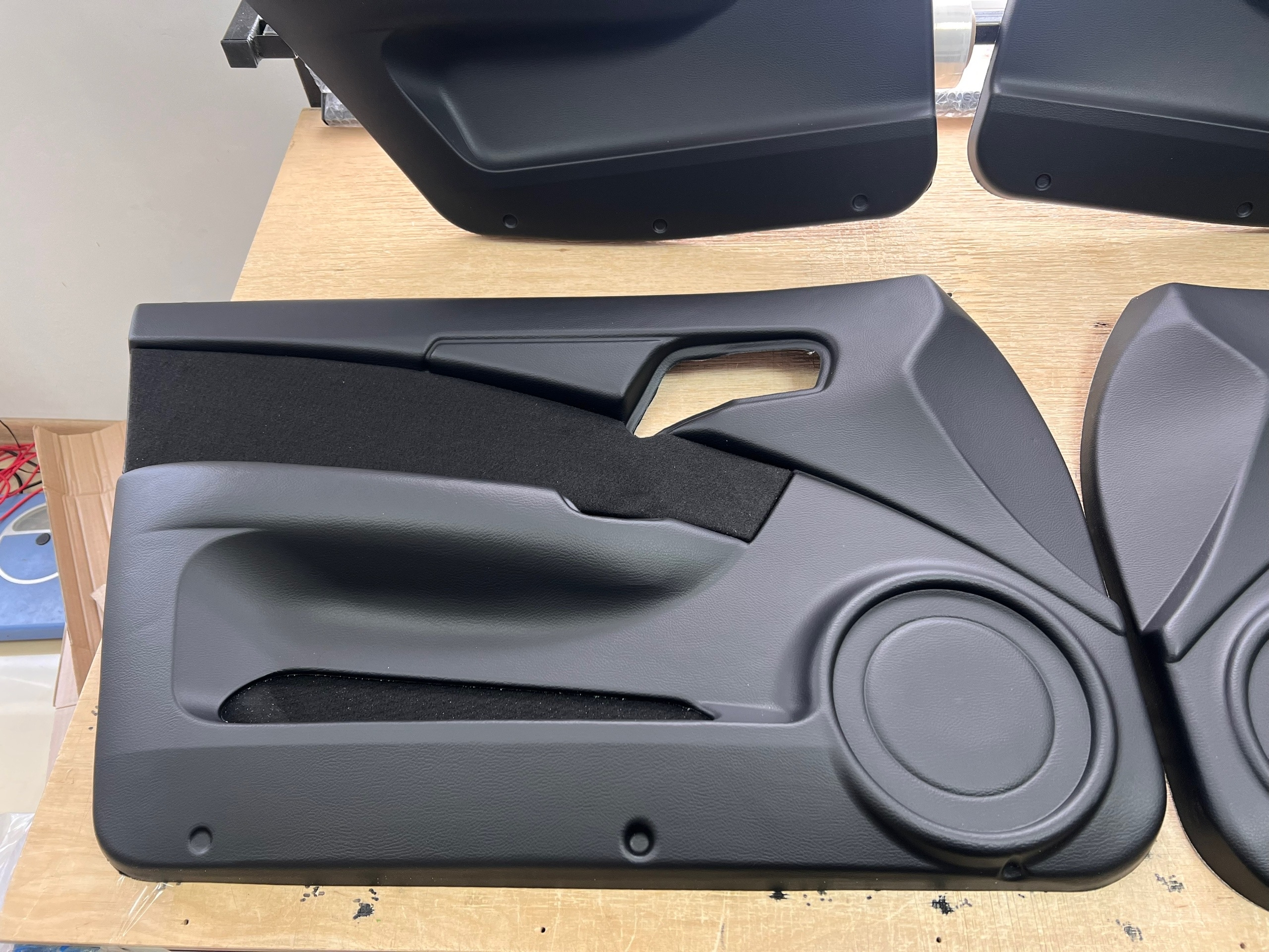 Реальное фото