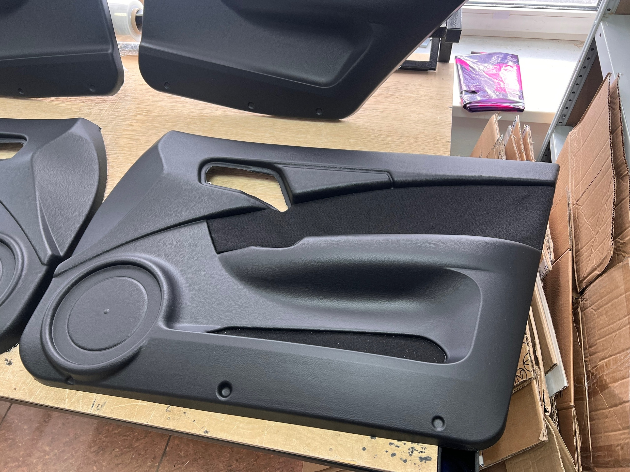 Реальное фото