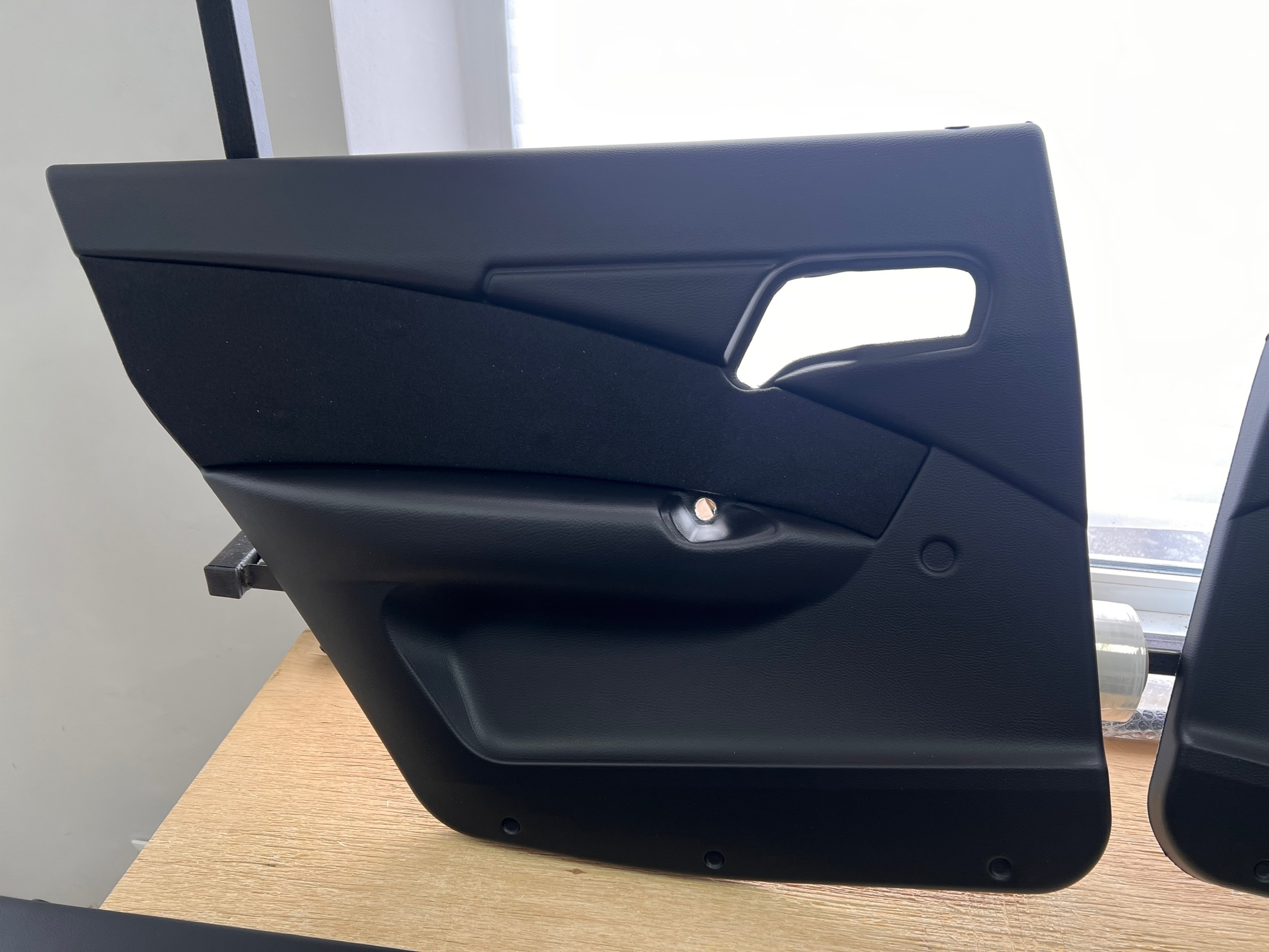 Реальное фото