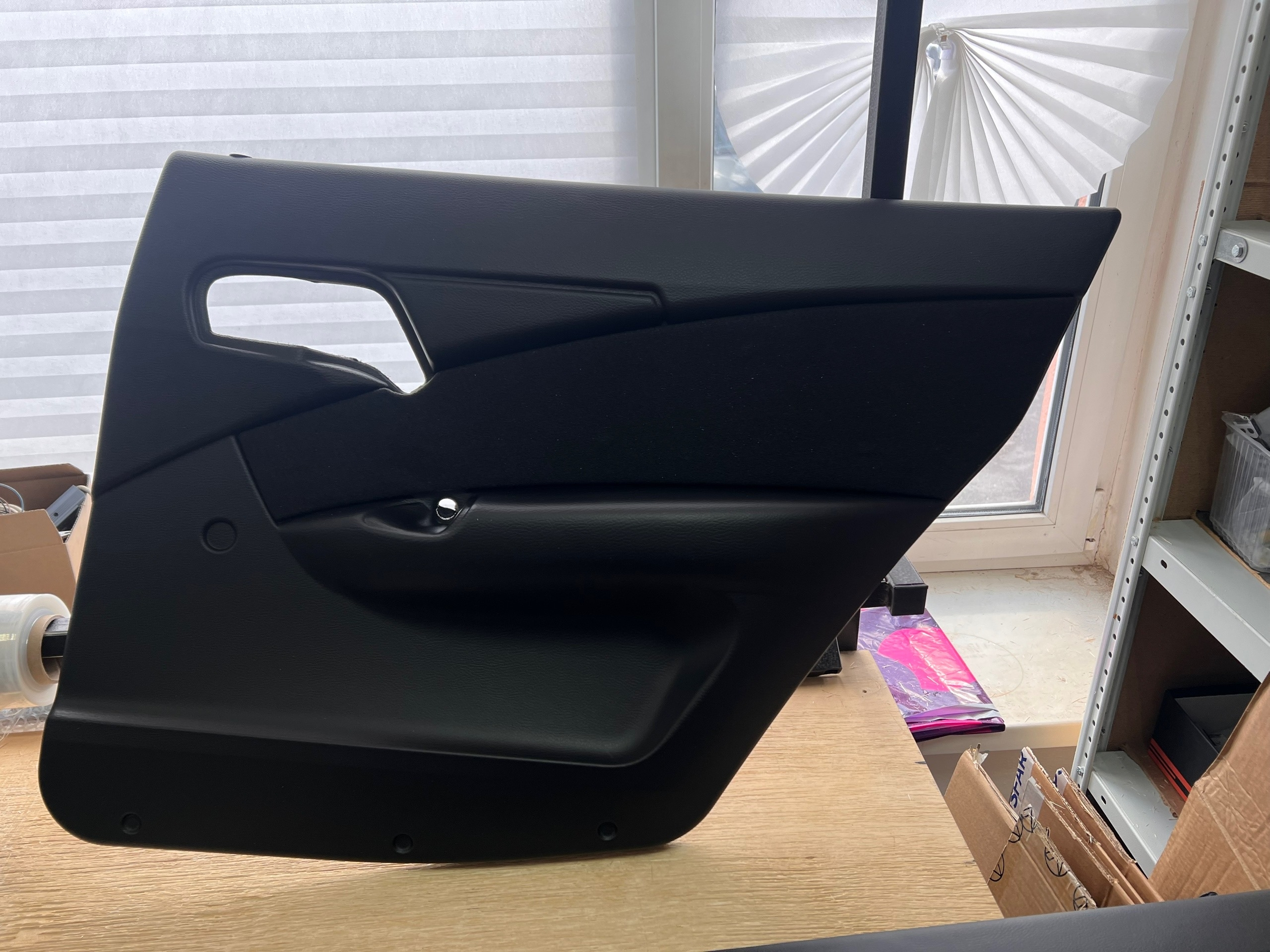 Реальное фото