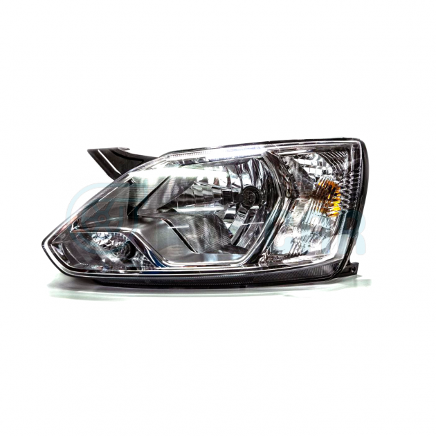 Лампа Заднего Хода Датсун он до