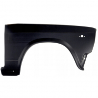 Крыло переднее правое "Начало" ВАЗ 2104, 2105, 2107 (неокрашенное) (21050840301032)