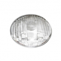 Рассеиватель фары передний (дальний) ВАЗ 2103, 2106