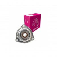 Опора передней стойки "БЕЛМАГ" ВАЗ 2110, 2111, 2112