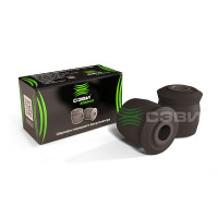 Шарниры переднего амортизатора "СЭВИ" "ЭКСТРИМ" ВАЗ 2101-07, Лада Нива 4х4, Шевроле Нива, Нива Тревел