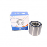 Подшипник ступицы задний "HERZOG" Лада Веста, Веста NG