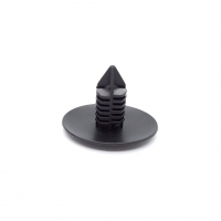 Пистон подкрылка Лада Ларгус, Икс-рэй