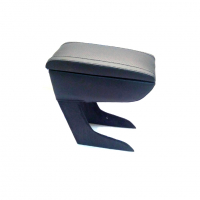 Подлокотник "Vs-avto" Лада Икс-рей