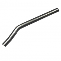 Адаптер для монтажа (через балку) "STINGER SPORT" 63 мм ВАЗ 2108-099, 2110-12, 2113-15, Лада Калина, Приора, Гранта