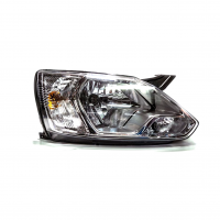 Фара передняя (правая) "Севием" Датсун Он-До