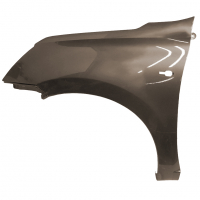 Оригинальное крыло переднее левое Датсун он-До, ми-ДО (Кориандр 790)
