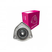 Опора передней стойки "БЕЛМАГ" Лада Калина Спорт