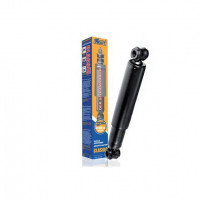 Амортизатор передний масляный "КRAFT" ВАЗ 2101-07 (1 шт.)