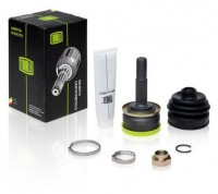 ШРУС наружный "TRIALLI" ВАЗ 1111 Ока