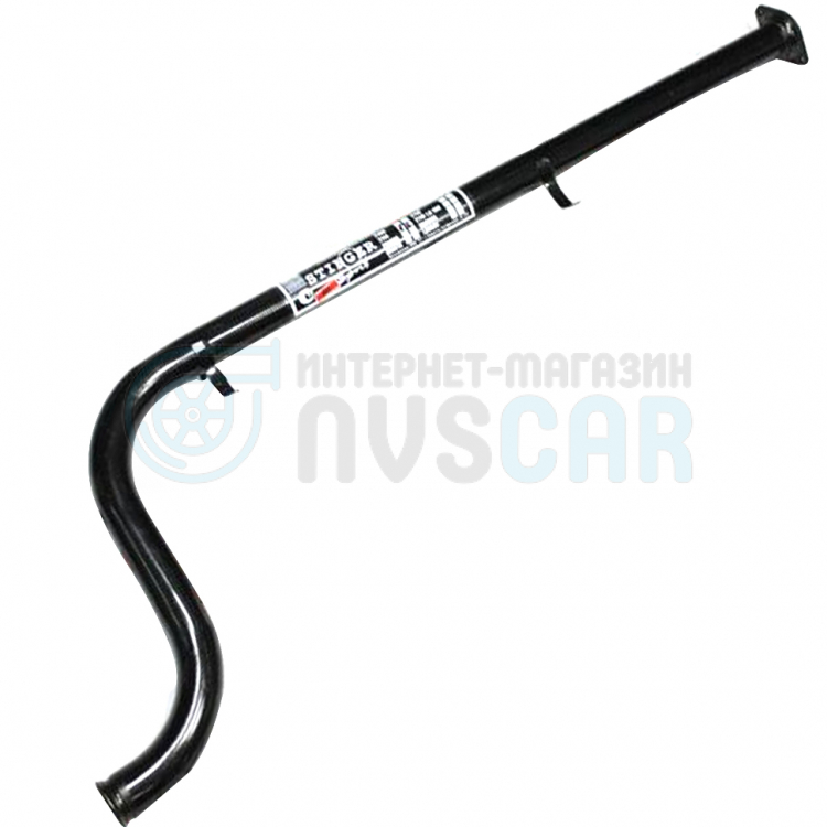 Stinger sport ваз 2114