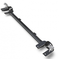 Поперечина "АВТОПРОДУКТ" "DRIVE" Лада Гранта, Калина 1-2, Датсун (AP 0370)