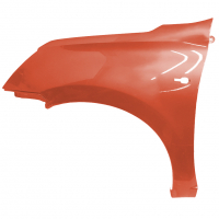 Оригинальное крыло переднее левое Датсун он-До, ми-ДО (Манго 147)