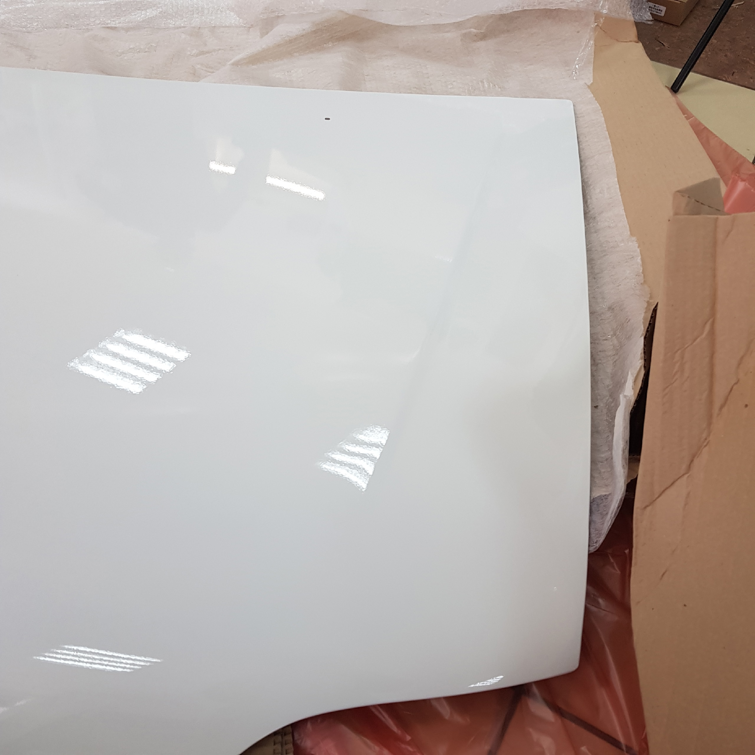 Реальное фото