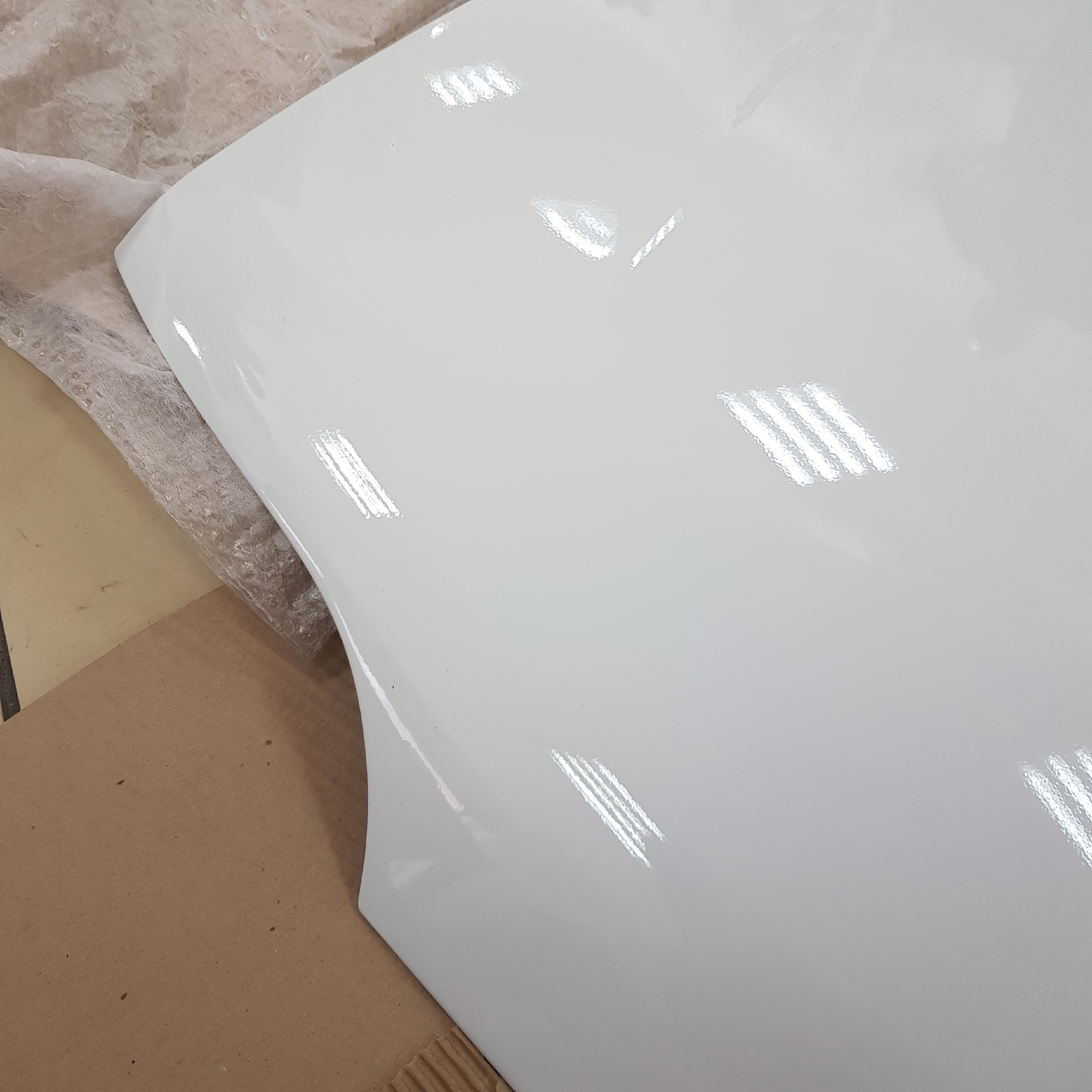 Реальное фото