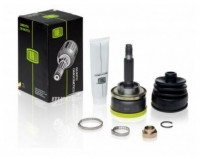 ШРУС наружный (22 шлица) "TRIALLI" ВАЗ 2121, 2120